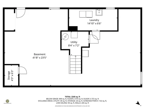 228 Pembroke Hill Road Pembroke NH 03275