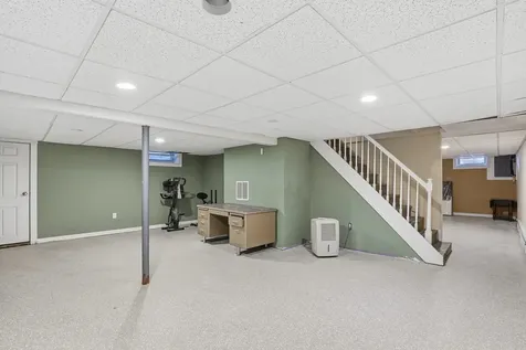 228 Pembroke Hill Road Pembroke NH 03275