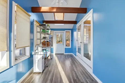 228 Pembroke Hill Road Pembroke NH 03275