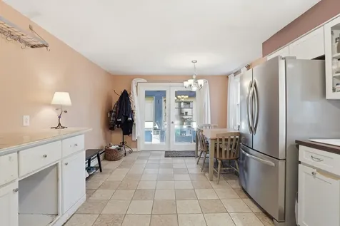 228 Pembroke Hill Road Pembroke NH 03275