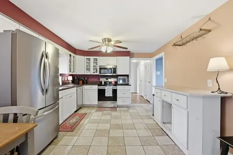 228 Pembroke Hill Road Pembroke NH 03275