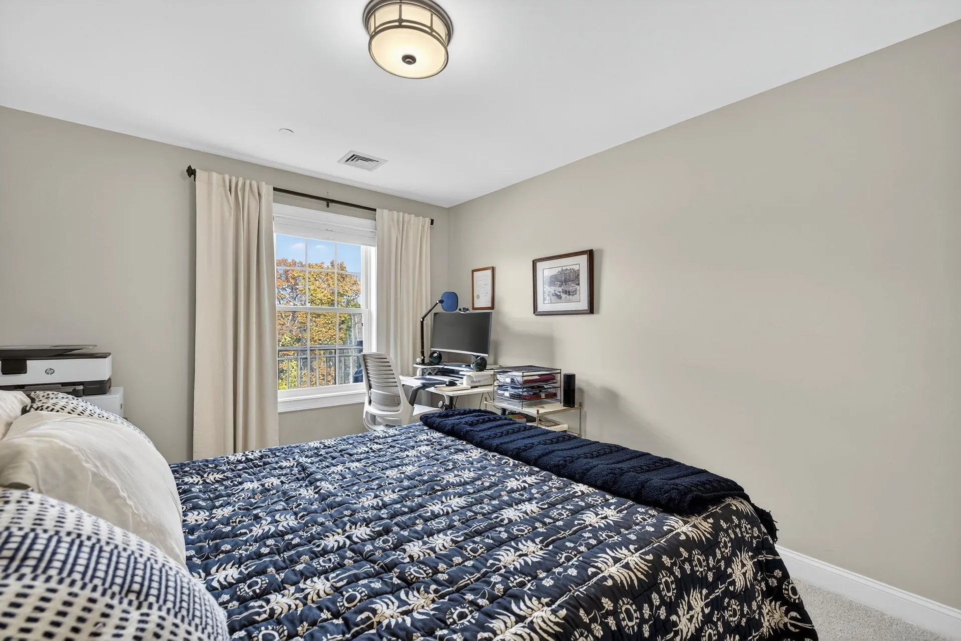 61 Acadia Lane Exeter NH 03833