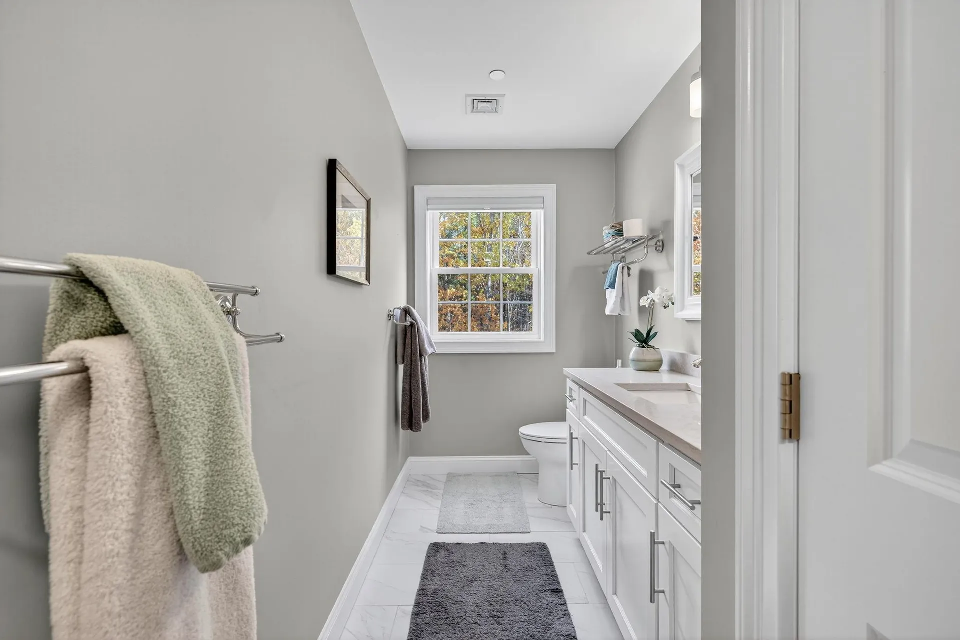 61 Acadia Lane Exeter NH 03833