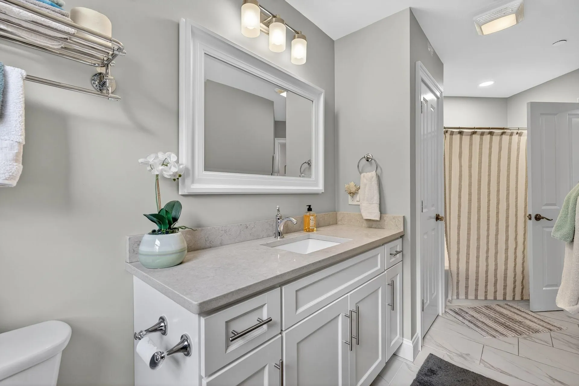 61 Acadia Lane Exeter NH 03833