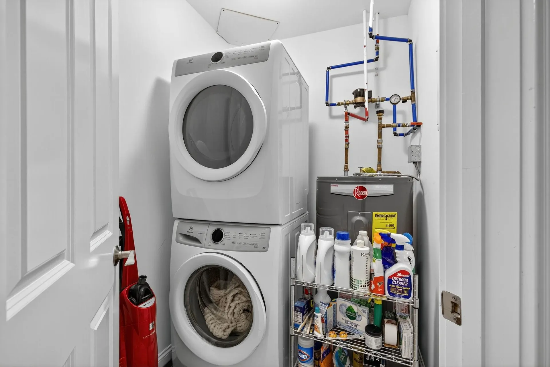 61 Acadia Lane Exeter NH 03833