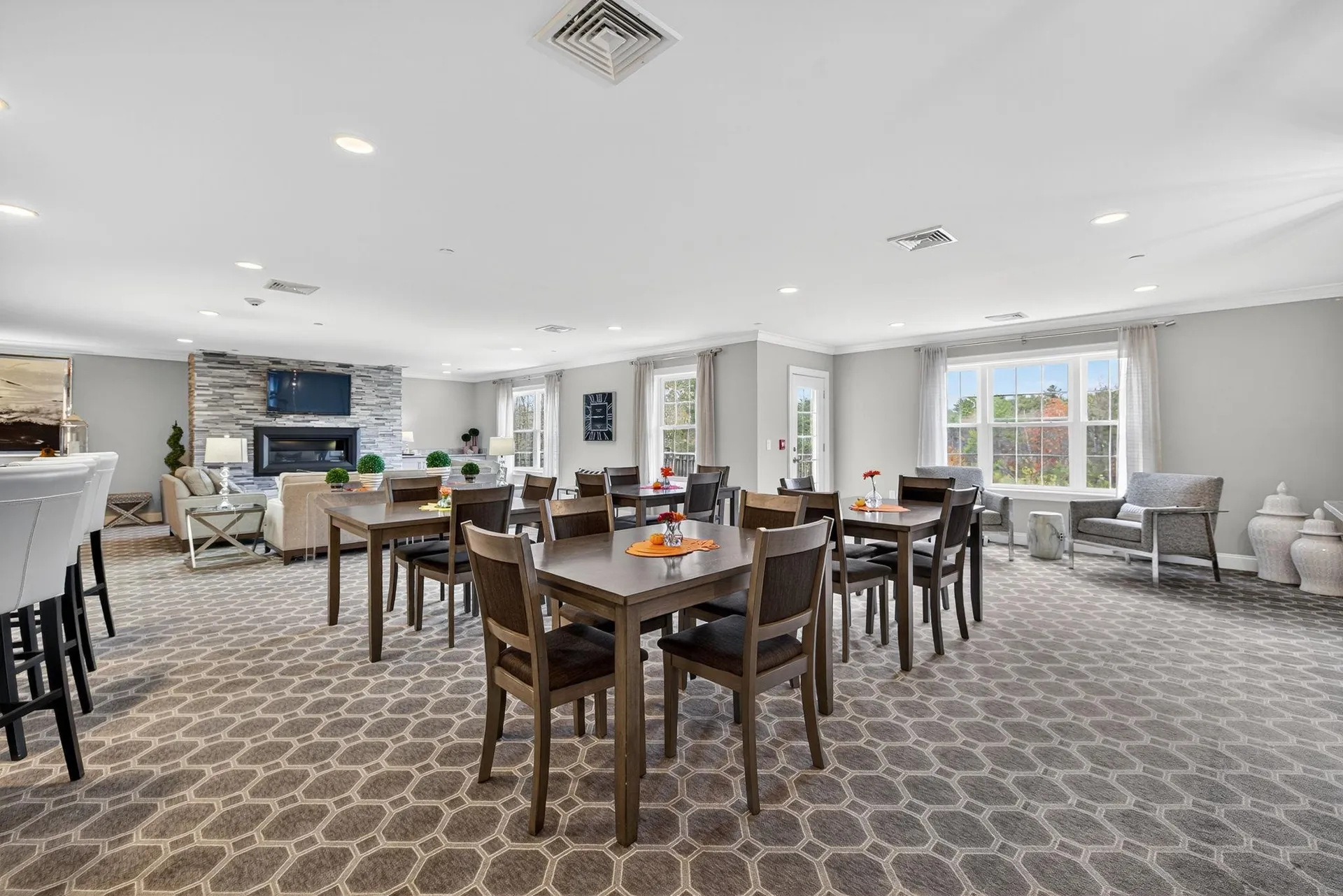 61 Acadia Lane Exeter NH 03833