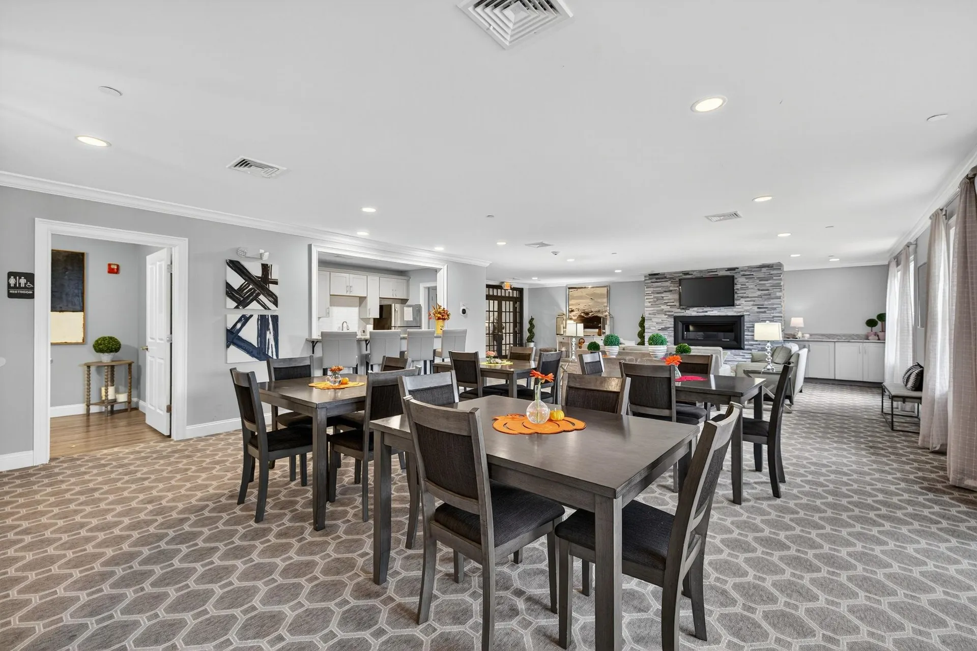 61 Acadia Lane Exeter NH 03833