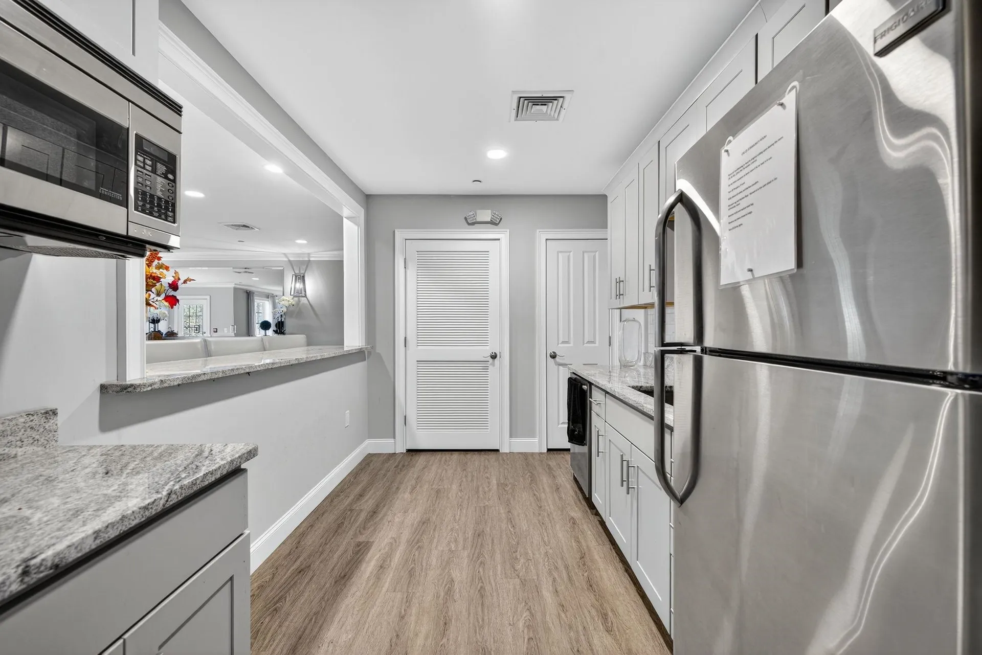 61 Acadia Lane Exeter NH 03833