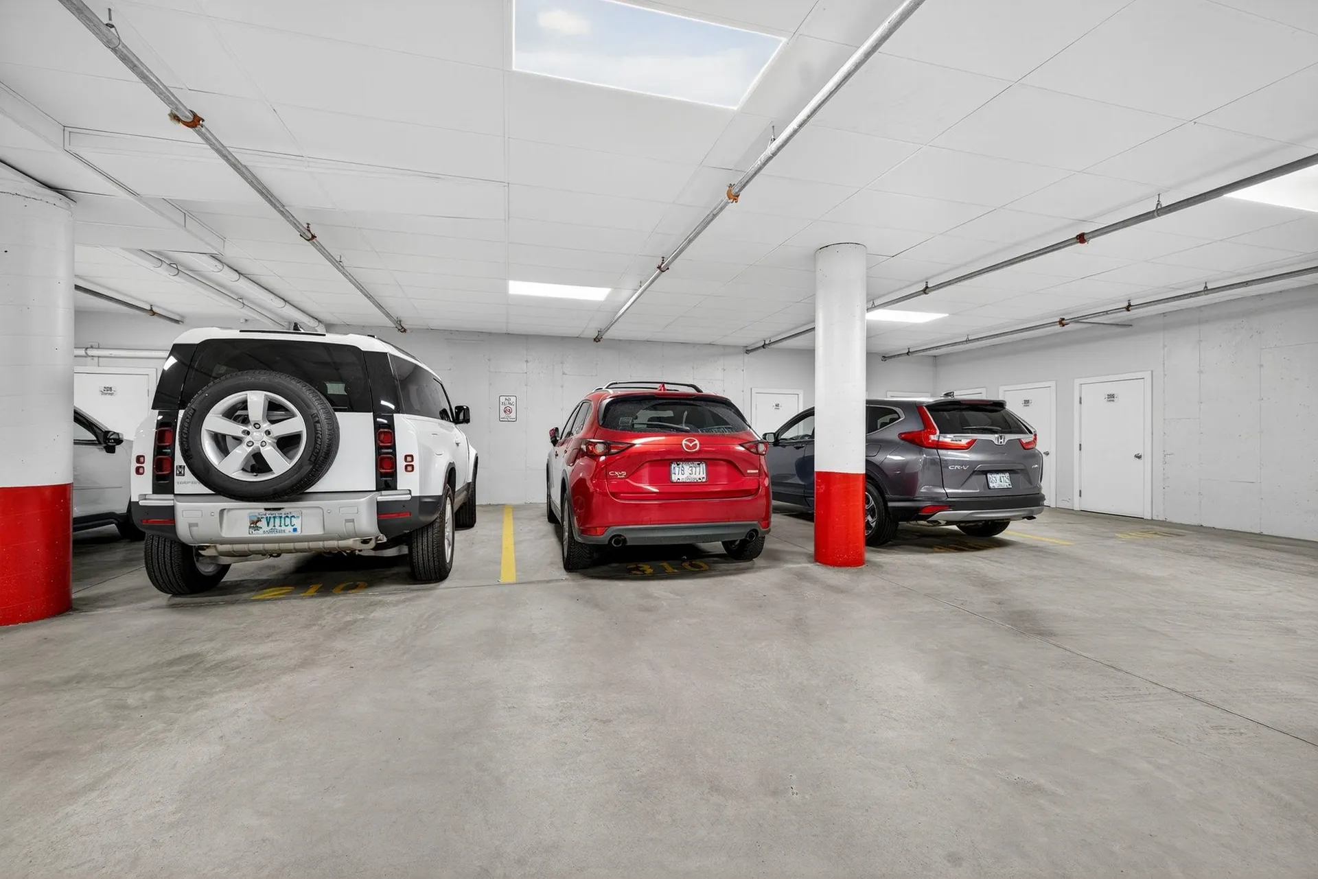 61 Acadia Lane Exeter NH 03833