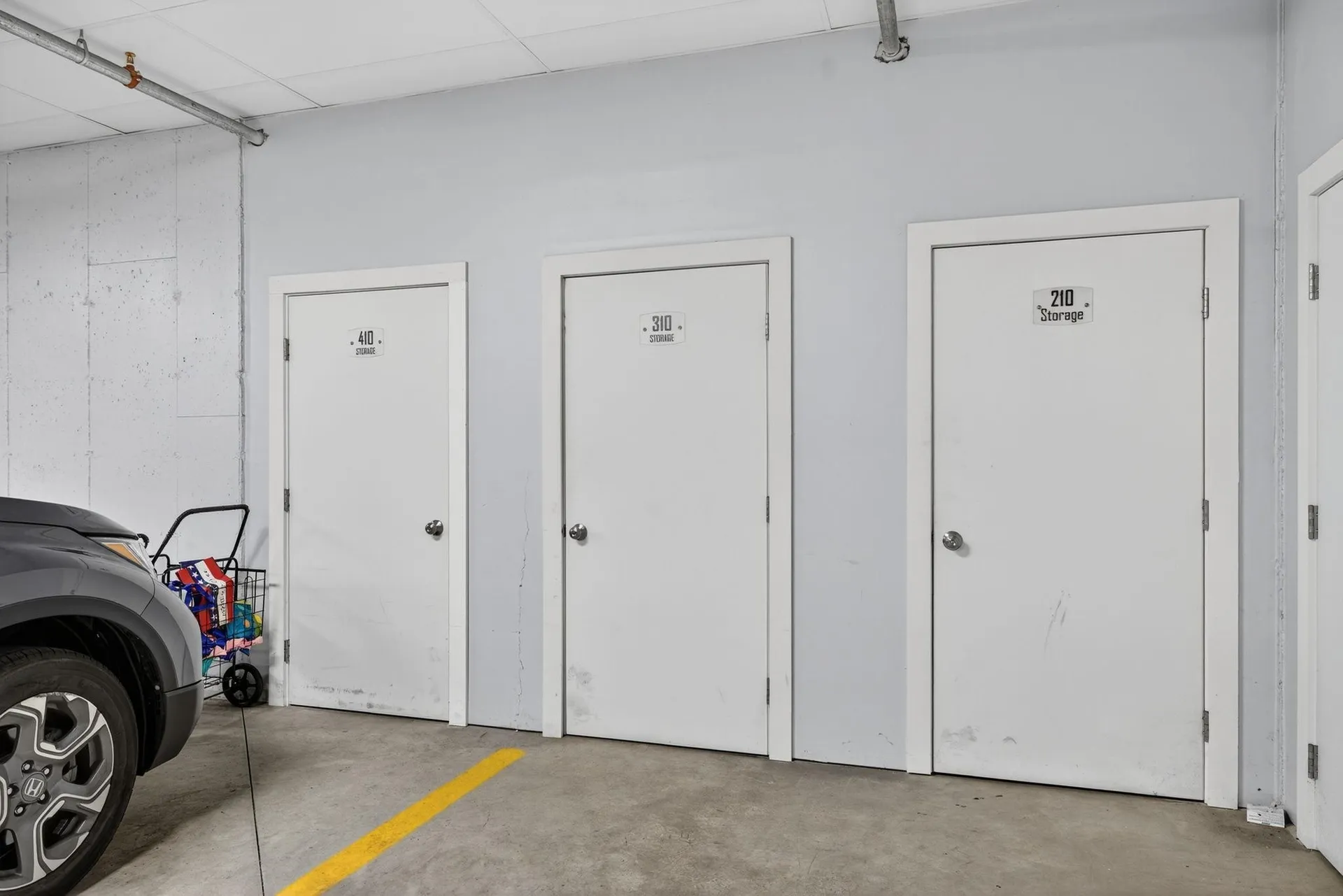 61 Acadia Lane Exeter NH 03833