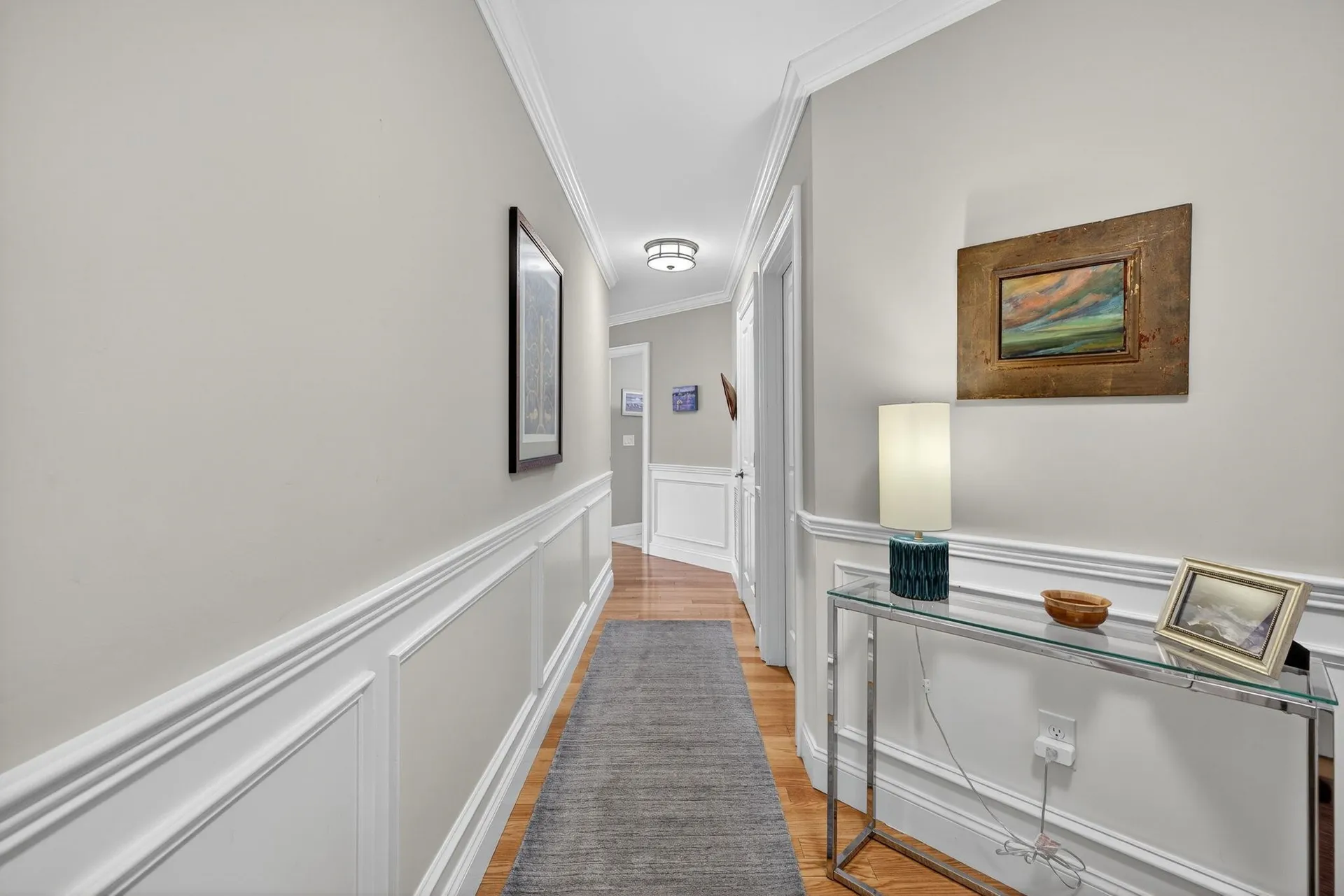 61 Acadia Lane Exeter NH 03833