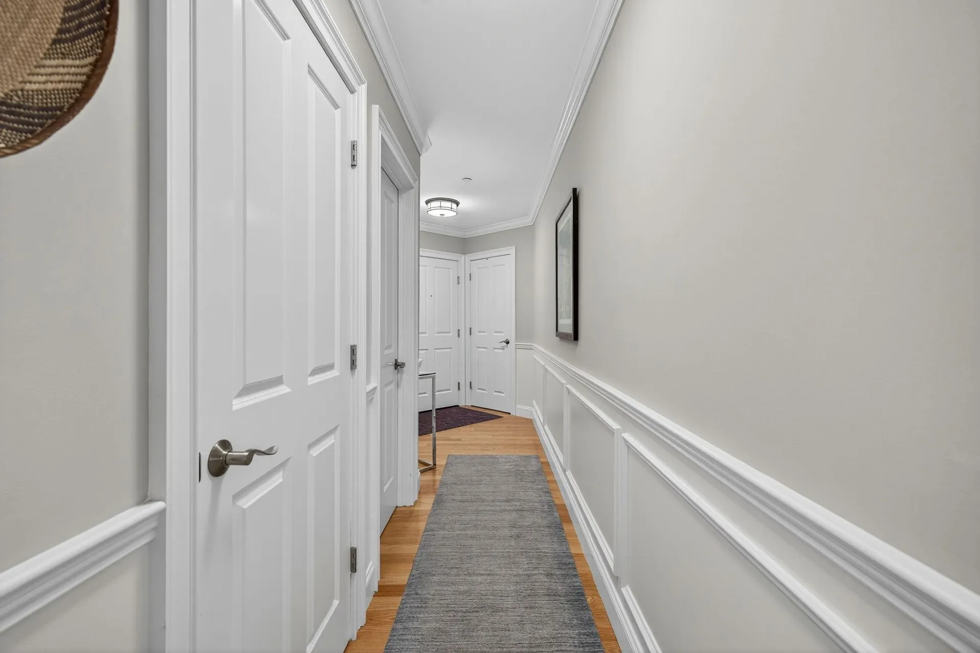 61 Acadia Lane Exeter NH 03833