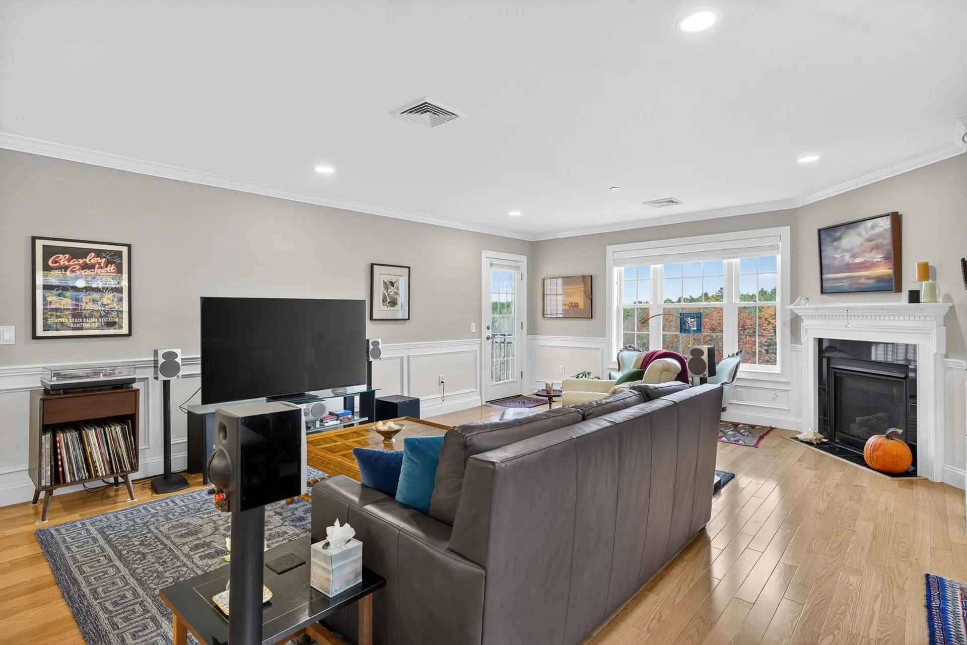 61 Acadia Lane Exeter NH 03833