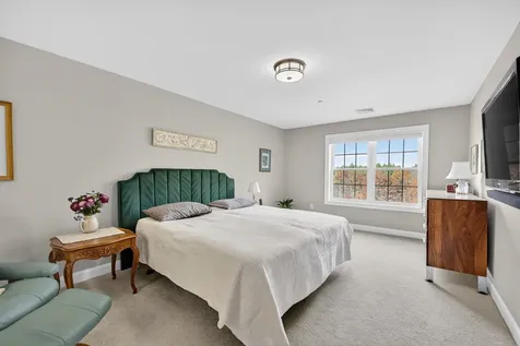 61 Acadia Lane Exeter NH 03833