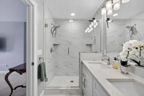 61 Acadia Lane Exeter NH 03833