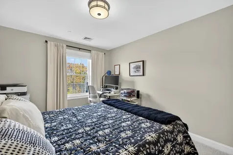 61 Acadia Lane Exeter NH 03833