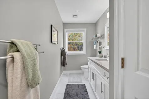 61 Acadia Lane Exeter NH 03833