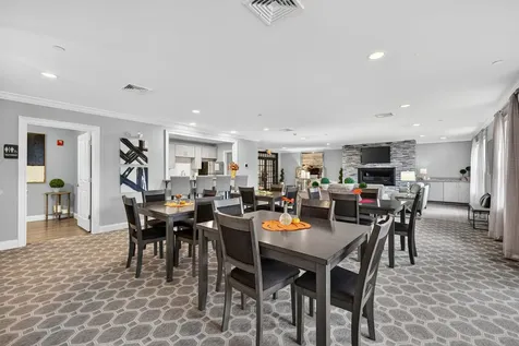 61 Acadia Lane Exeter NH 03833