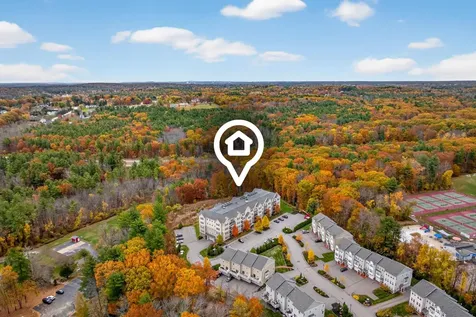 61 Acadia Lane Exeter NH 03833