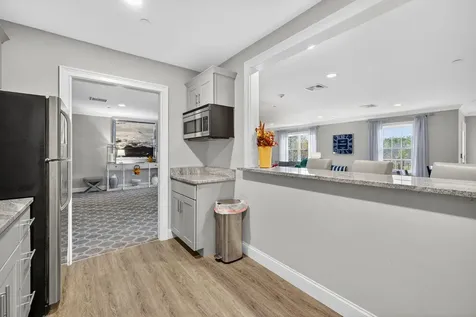 61 Acadia Lane Exeter NH 03833