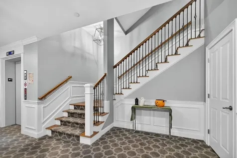 61 Acadia Lane Exeter NH 03833