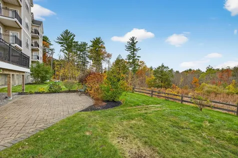 61 Acadia Lane Exeter NH 03833