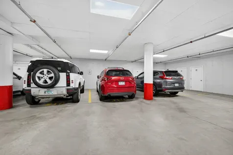 61 Acadia Lane Exeter NH 03833