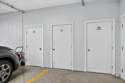 61 Acadia Lane Exeter NH 03833