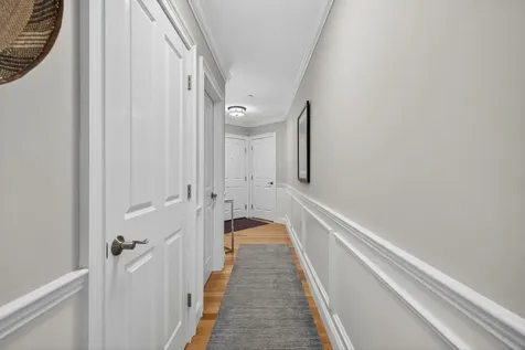 61 Acadia Lane Exeter NH 03833