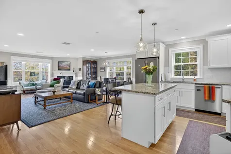 61 Acadia Lane Exeter NH 03833