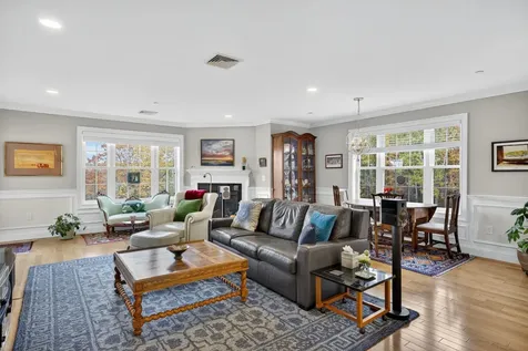 61 Acadia Lane Exeter NH 03833