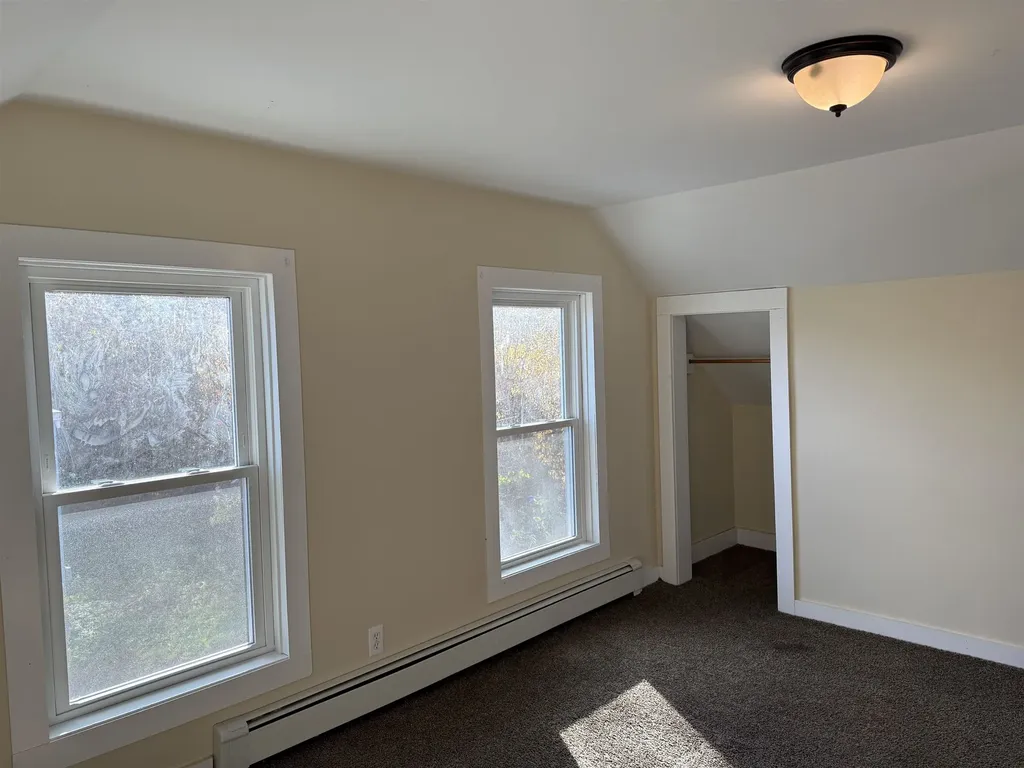 9 Maple Street Fair Haven VT 05743