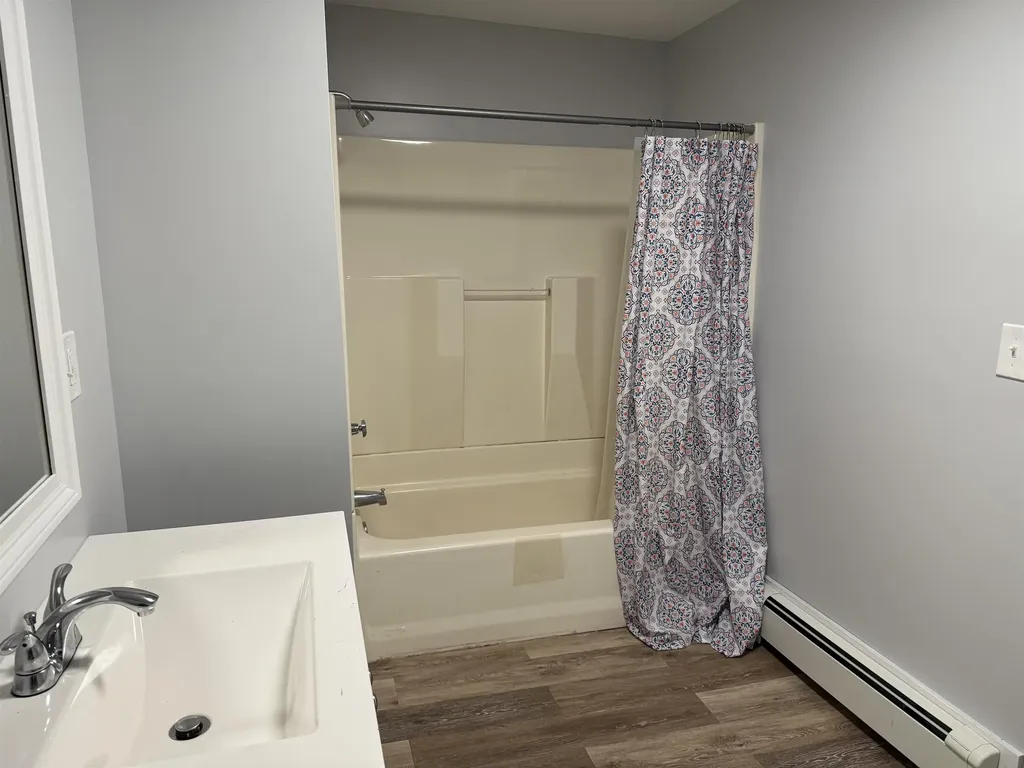 9 Maple Street Fair Haven VT 05743