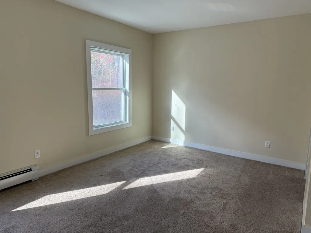 9 Maple Street Fair Haven VT 05743