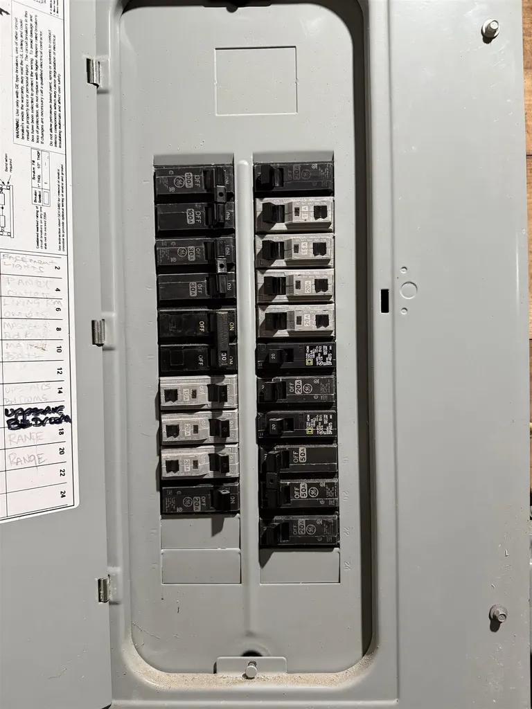 9 Maple Street Fair Haven VT 05743