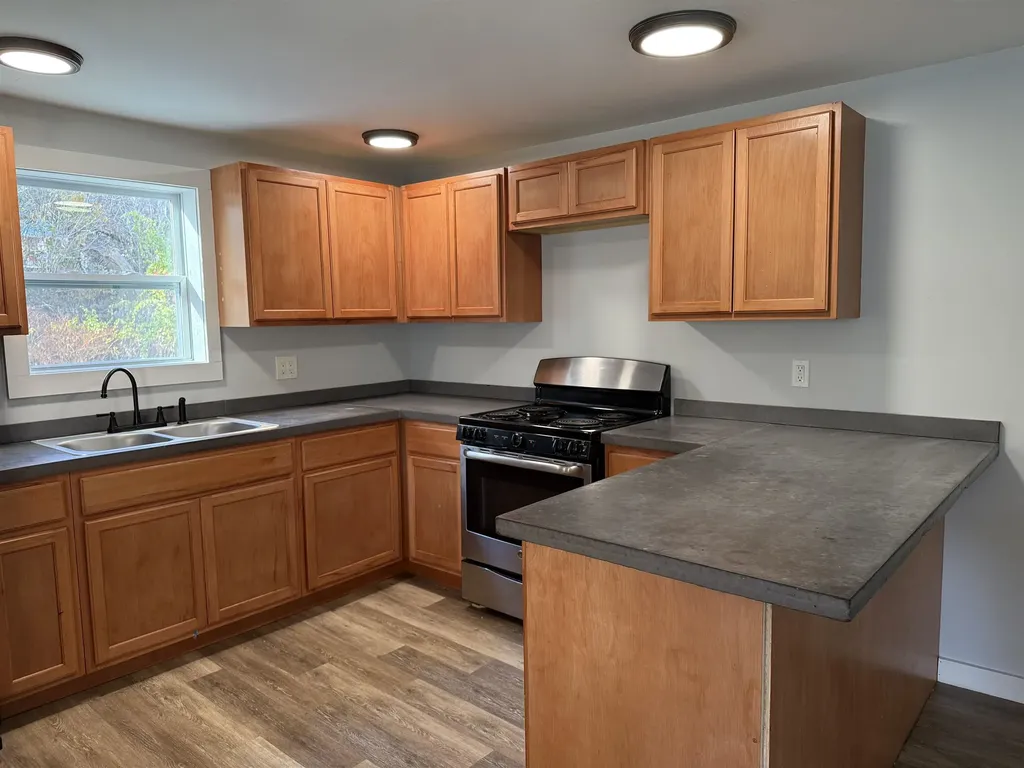 9 Maple Street Fair Haven VT 05743