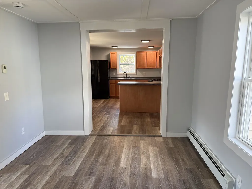 9 Maple Street Fair Haven VT 05743