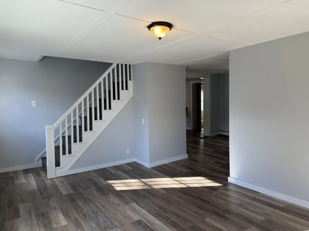 9 Maple Street Fair Haven VT 05743