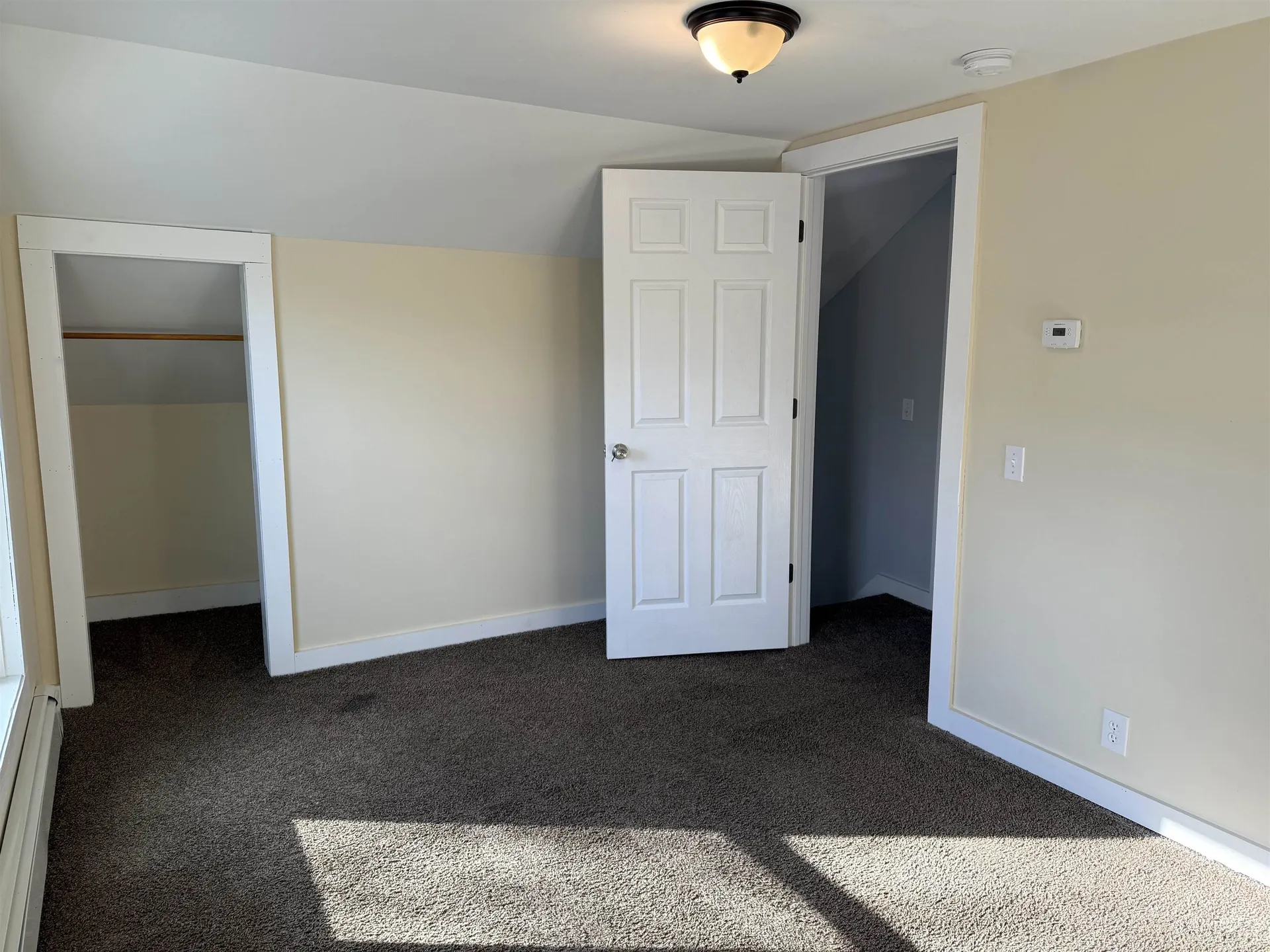 9 Maple Street Fair Haven VT 05743