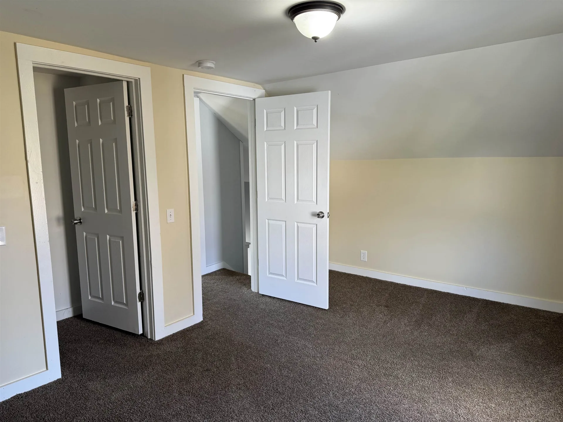 9 Maple Street Fair Haven VT 05743