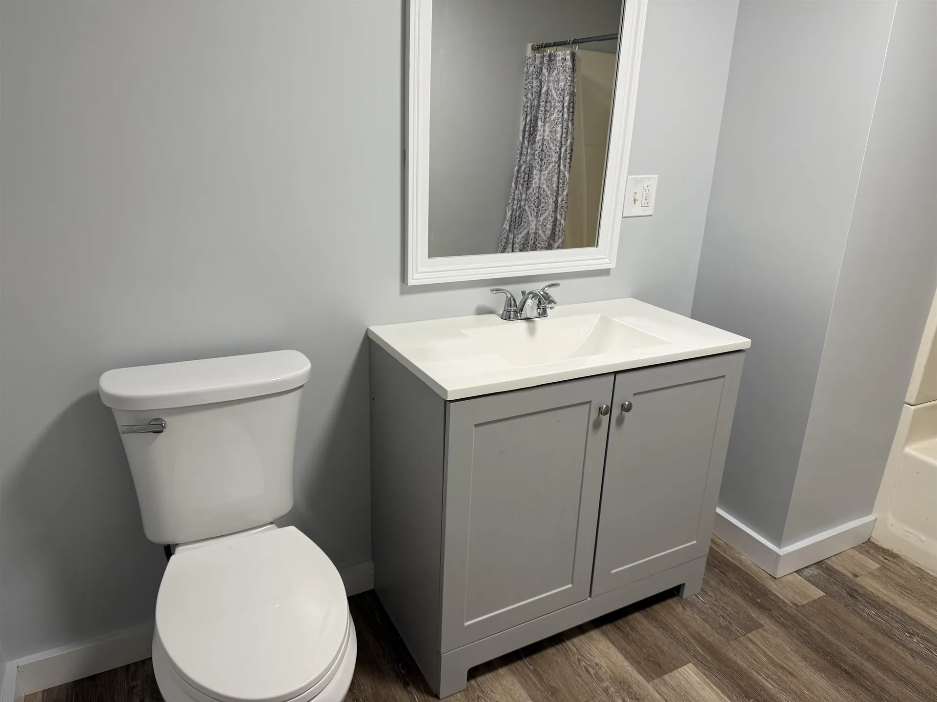 9 Maple Street Fair Haven VT 05743