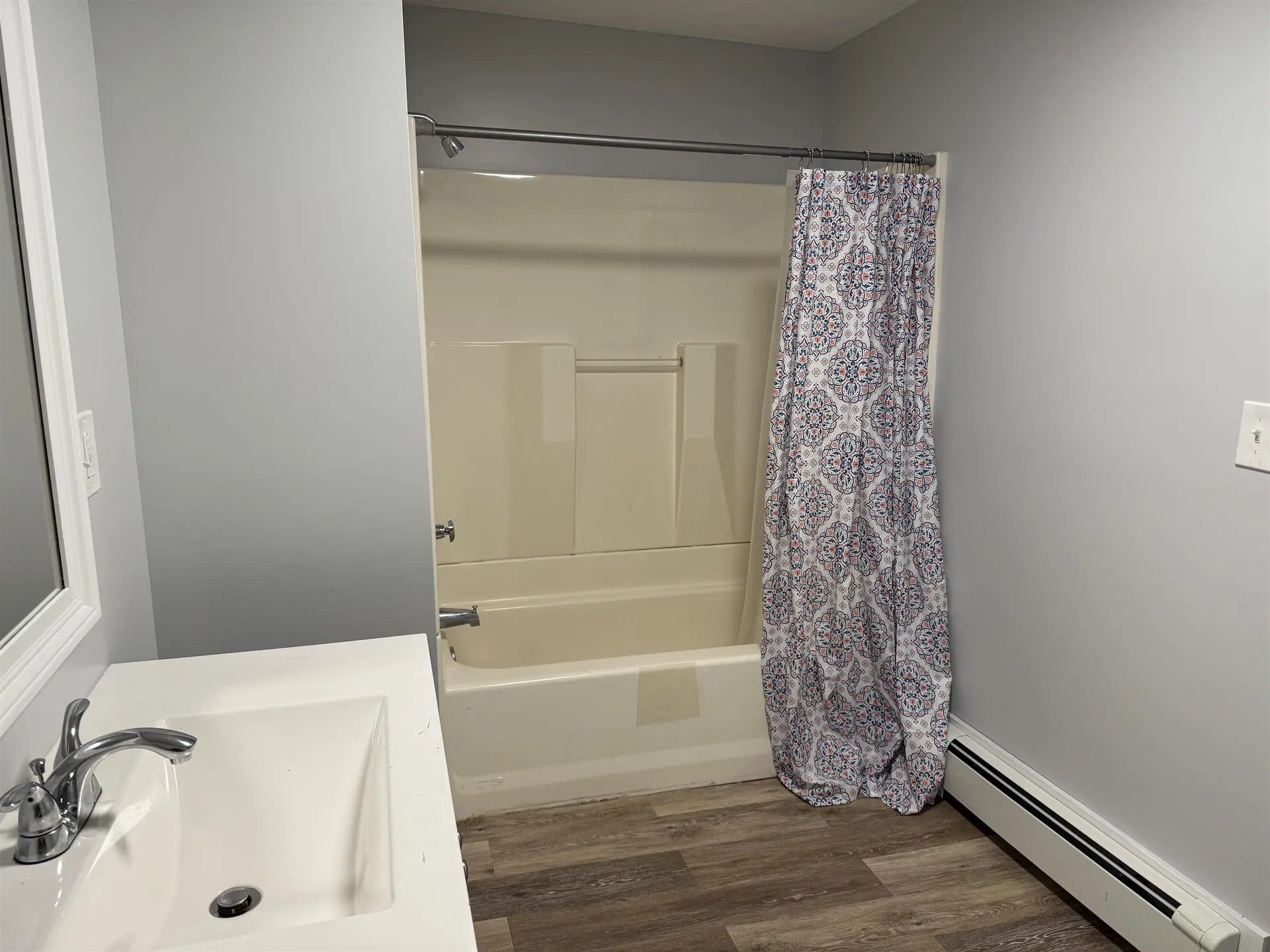 9 Maple Street Fair Haven VT 05743