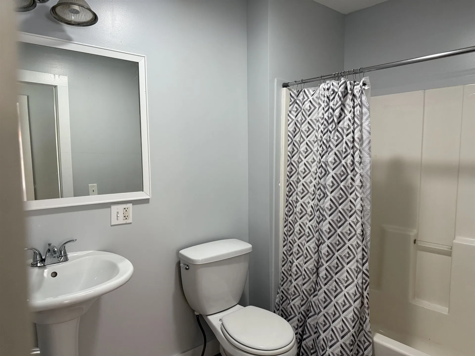 9 Maple Street Fair Haven VT 05743