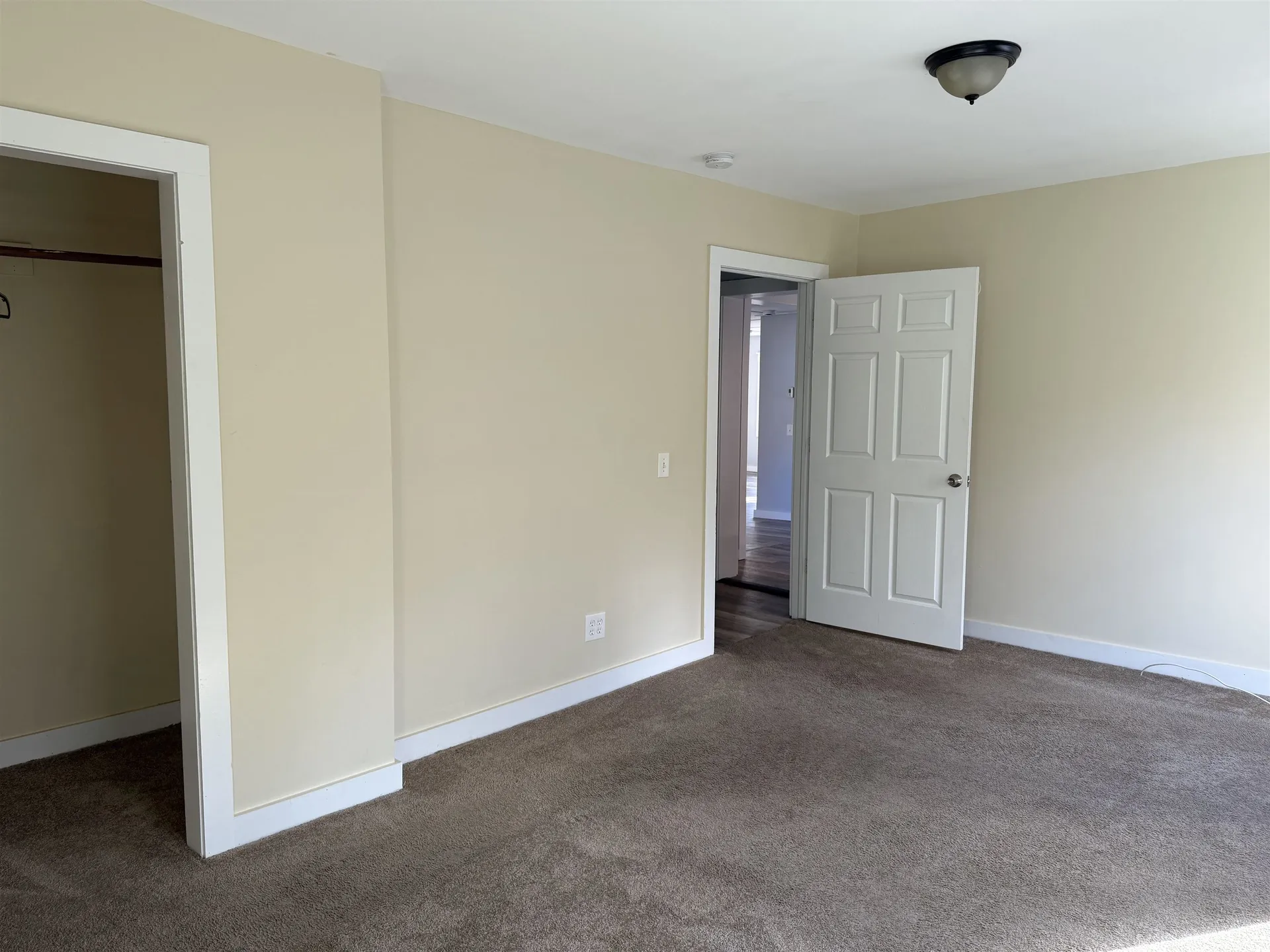 9 Maple Street Fair Haven VT 05743