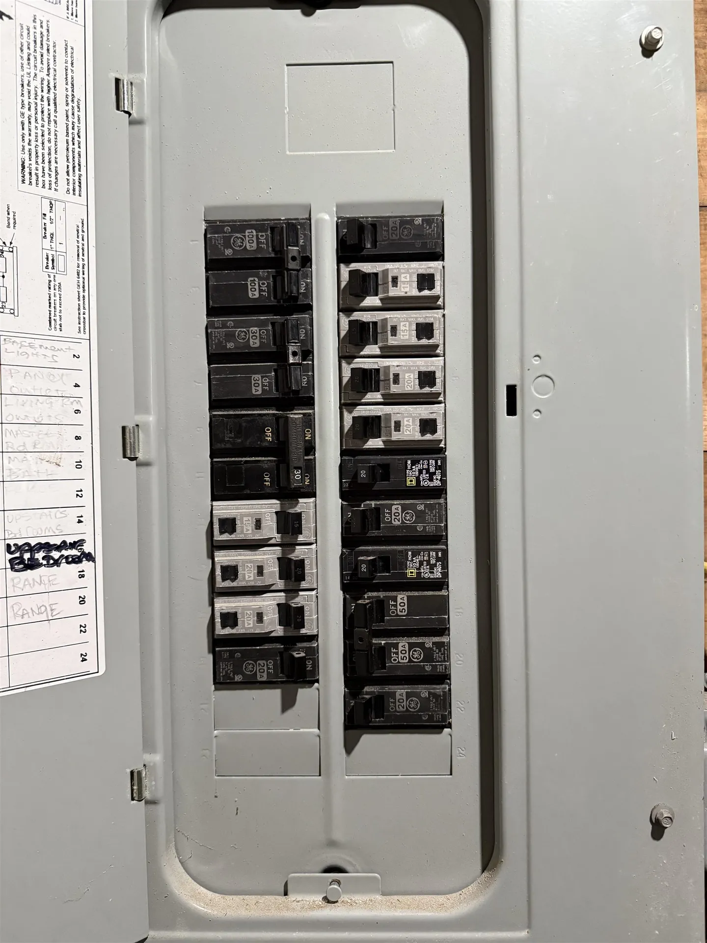 9 Maple Street Fair Haven VT 05743