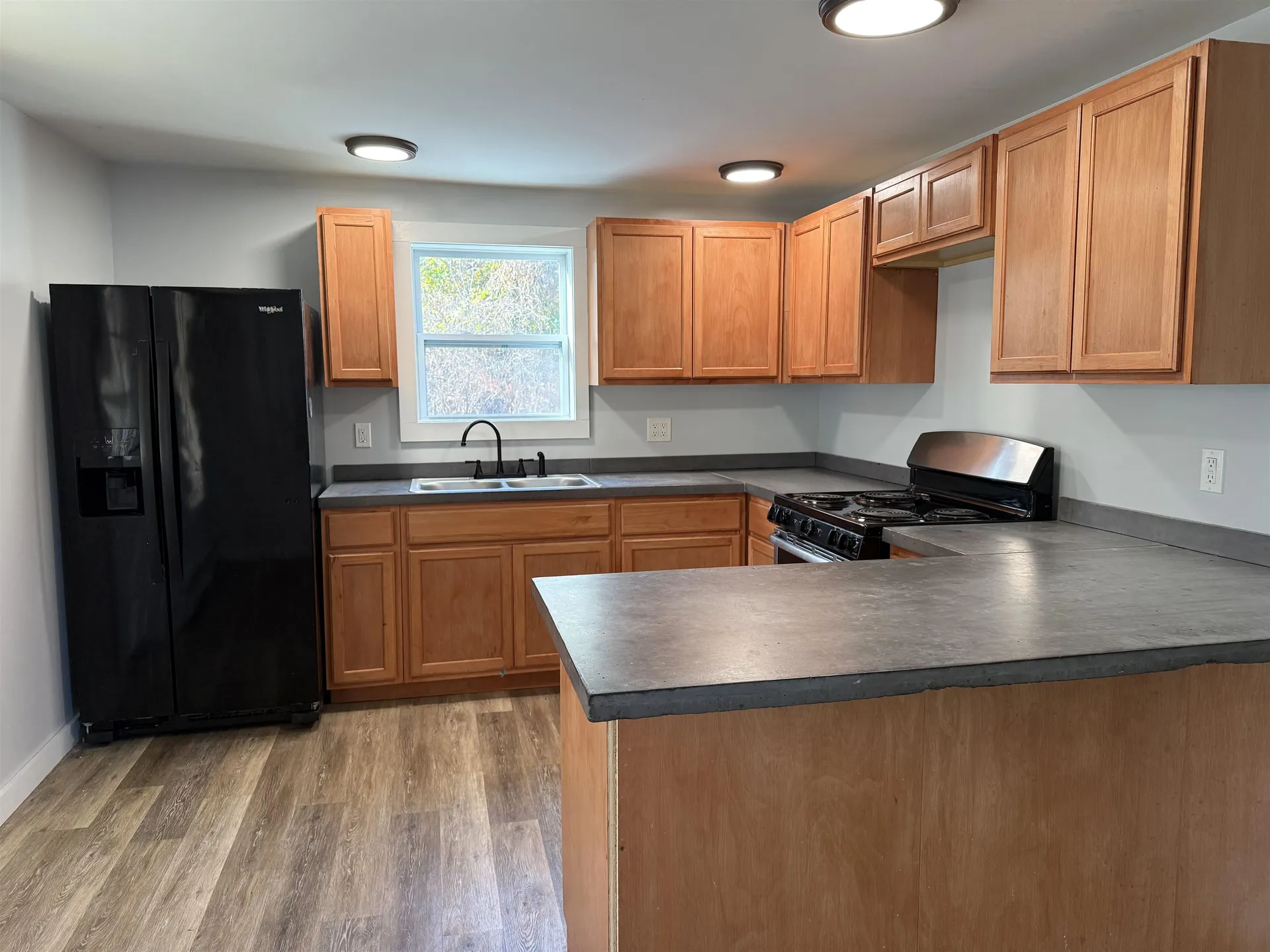 9 Maple Street Fair Haven VT 05743