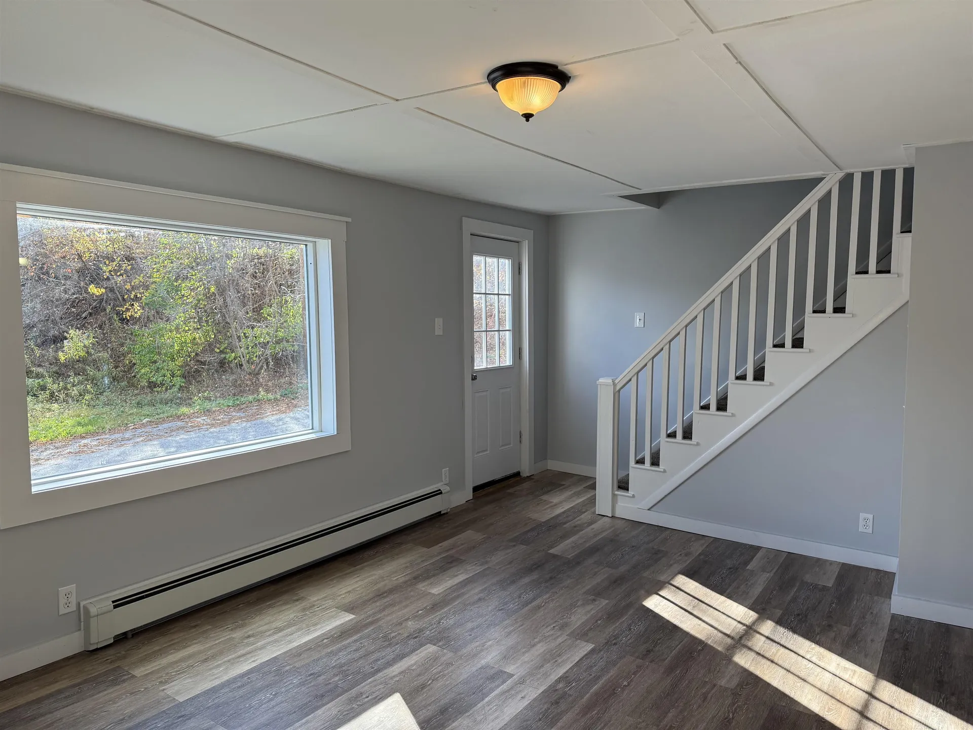 9 Maple Street Fair Haven VT 05743