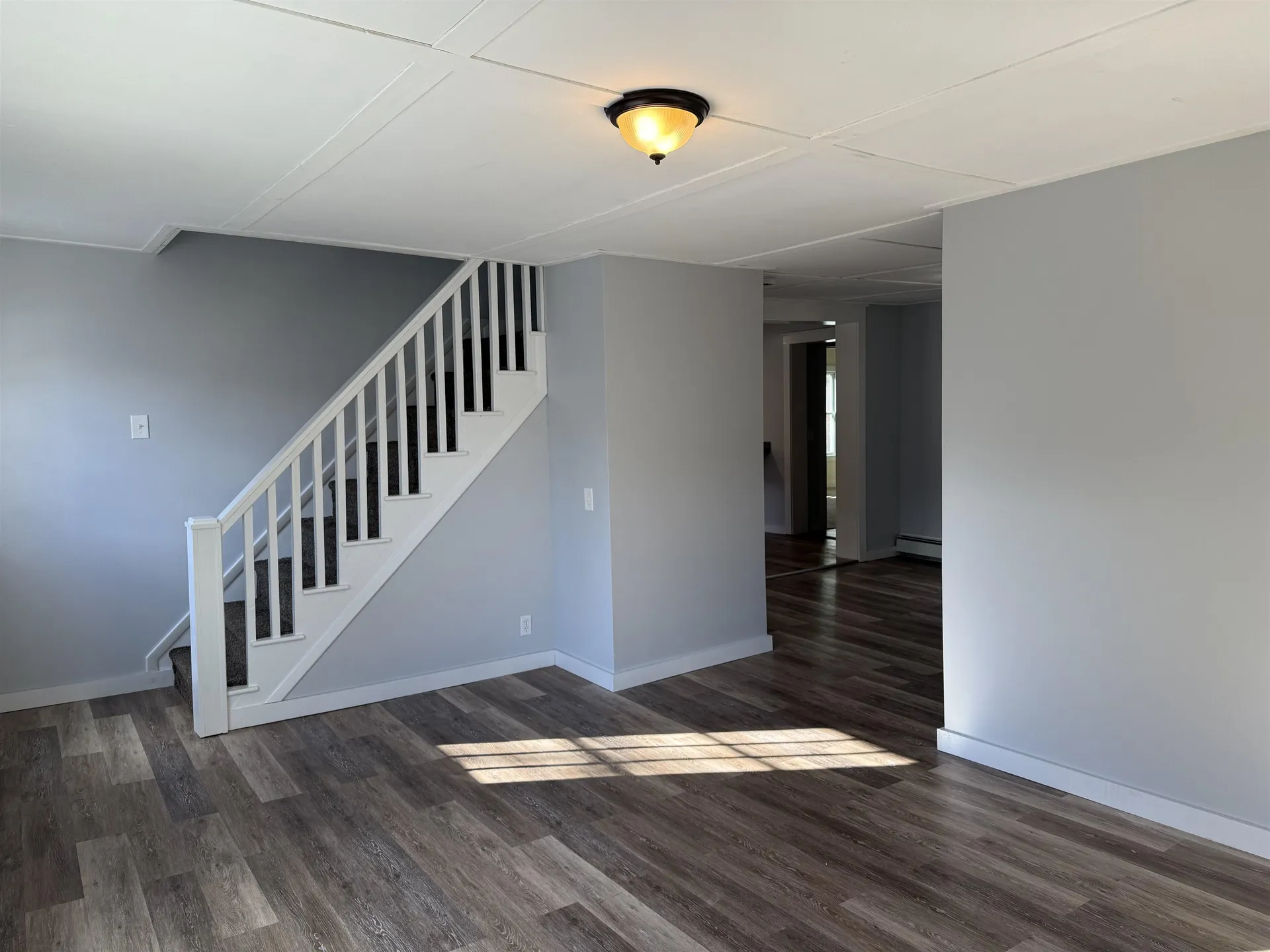 9 Maple Street Fair Haven VT 05743