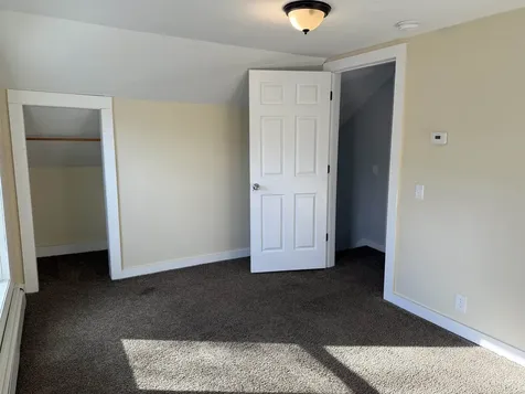 9 Maple Street Fair Haven VT 05743