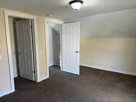 9 Maple Street Fair Haven VT 05743